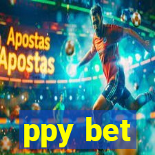 ppy bet